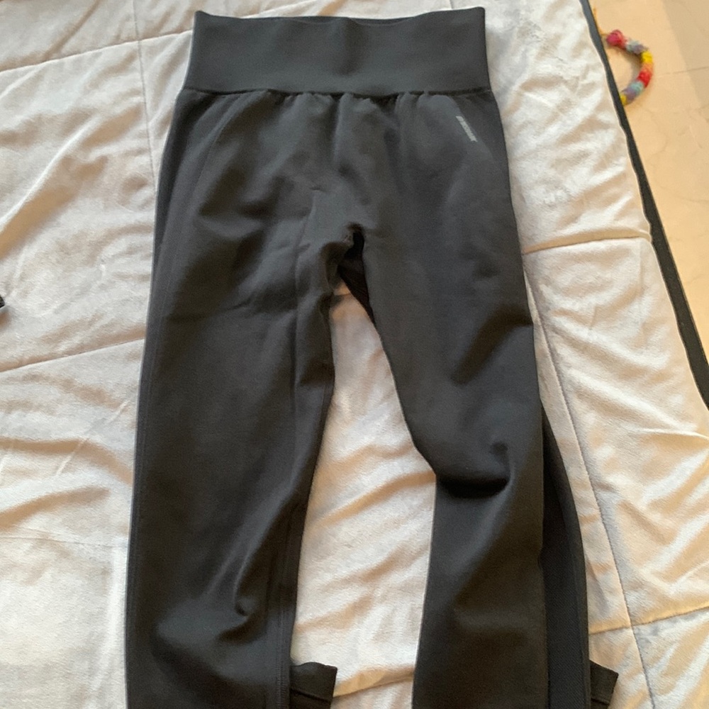Gymshark leggings